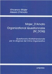 Piazza del Libro