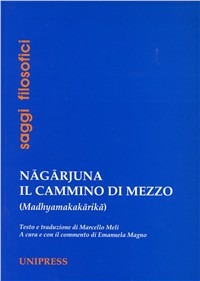 Piazza del Libro