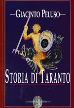 Storia di Taranto