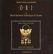 Libreria sottomarina