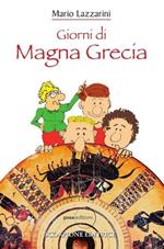 Giorni di Magna Grecia