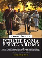 Nome prodotto