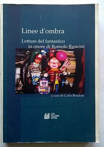 Libreria Serendipity