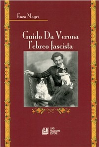 Libreria Internazionale Romagnosi snc