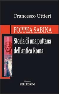 Libreria Quarto Stato