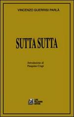 Il ritorno a Kant