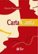 Carta canta