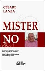 Mister No