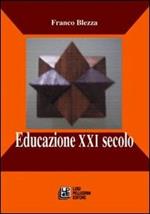 Educazione XXI secolo