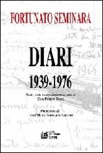 Diari (1939-1976)