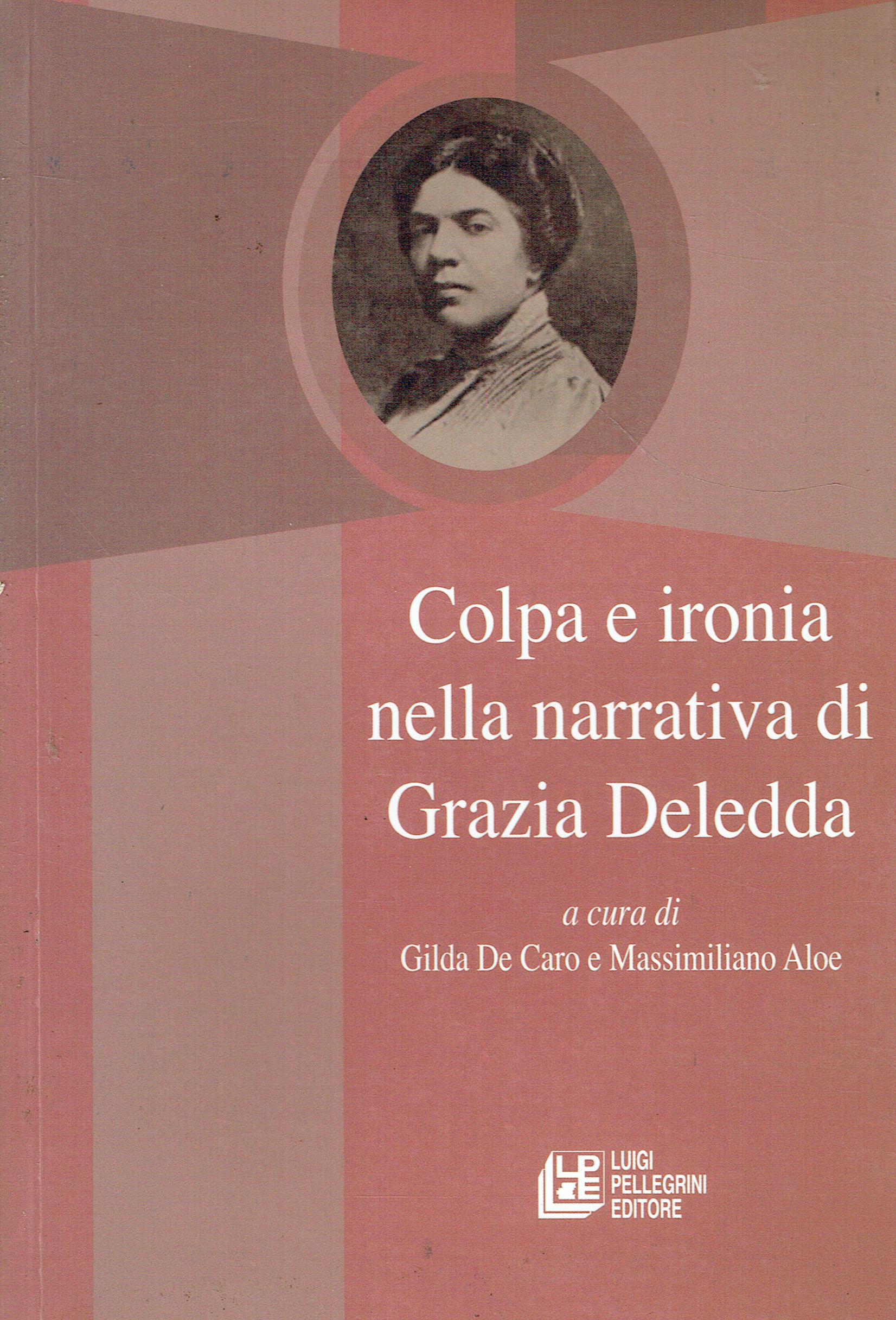 Libreria La Chiave