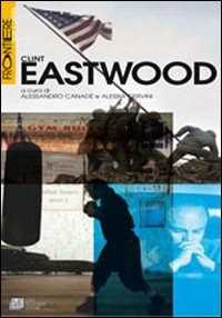 Clint Eastwood-image