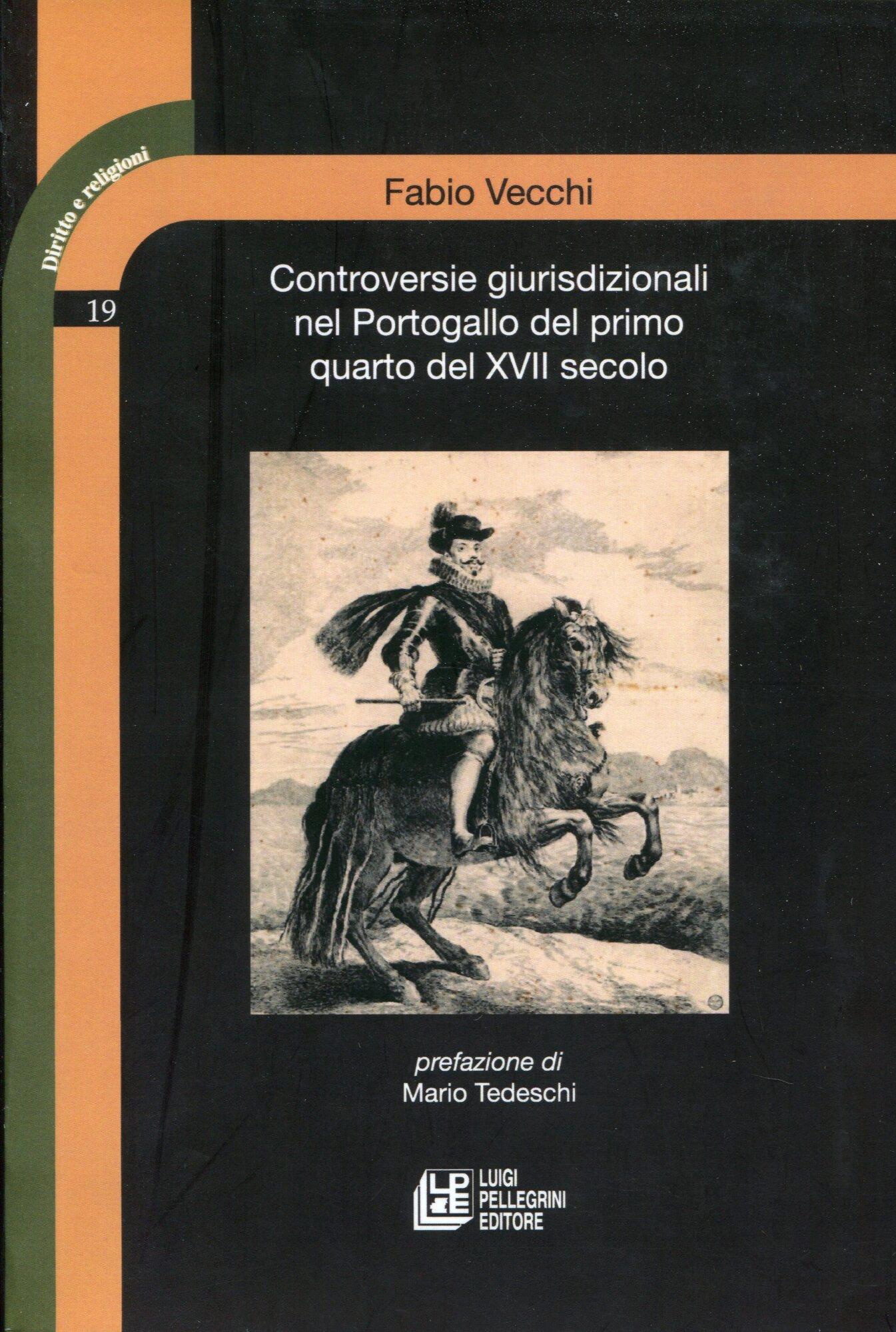 Studio Bibliografico Viborada