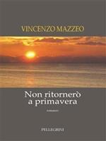 Nome prodotto