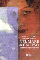 Nome prodotto