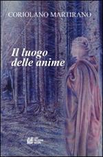 Il luogo delle anime