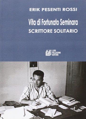 Studio Bibliografico Viborada