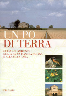 Libreria Postumia