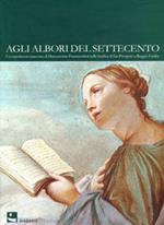 Agli albori del Settecento. Un capolavoro nascosto di Marcantonio Franceschini nella Basilica di San Prospero a Reggio Emilia