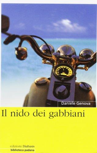 Libreria Biblos di Costa Pierandrea