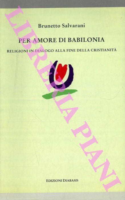 Libreria Piani