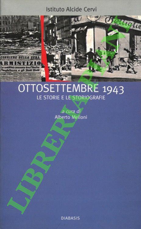 Libreria Piani