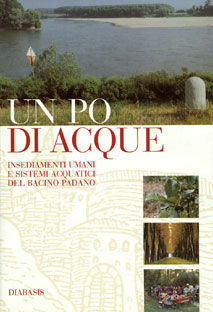 Piazza del Libro