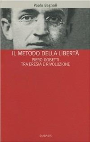 Solelibri