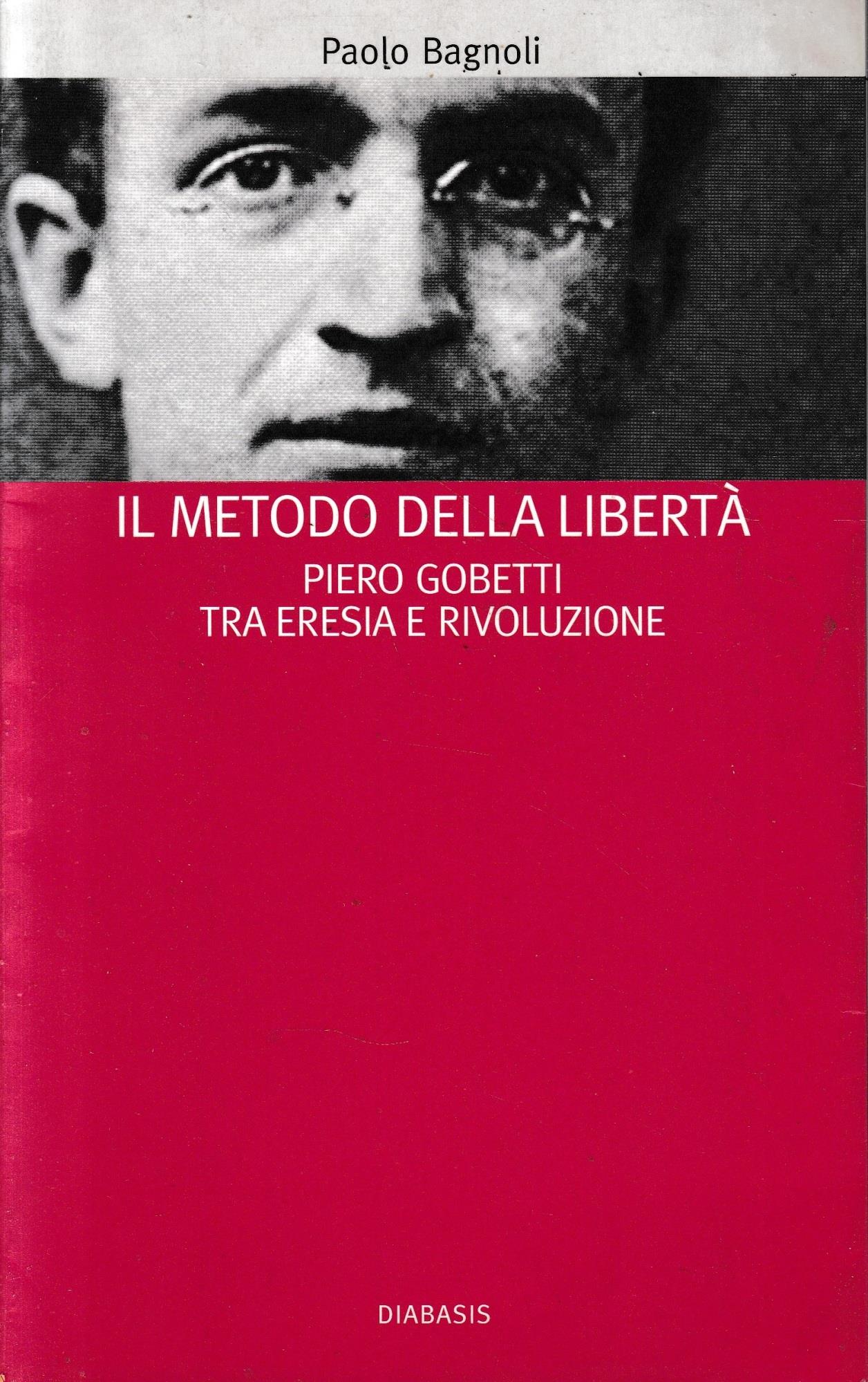 Librisaggi