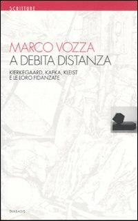Libreria Circolo Blissett