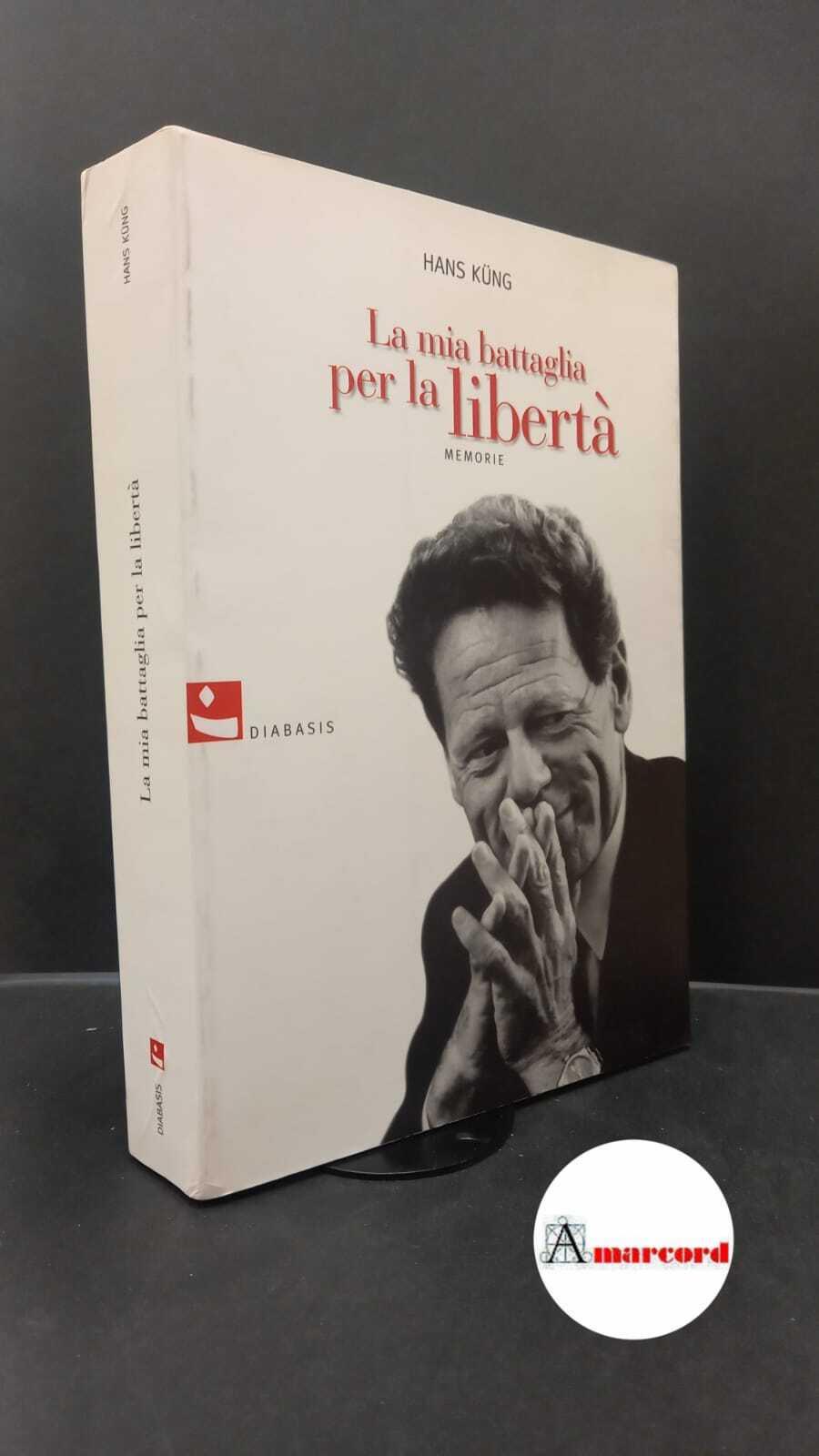Amarcord Libri
