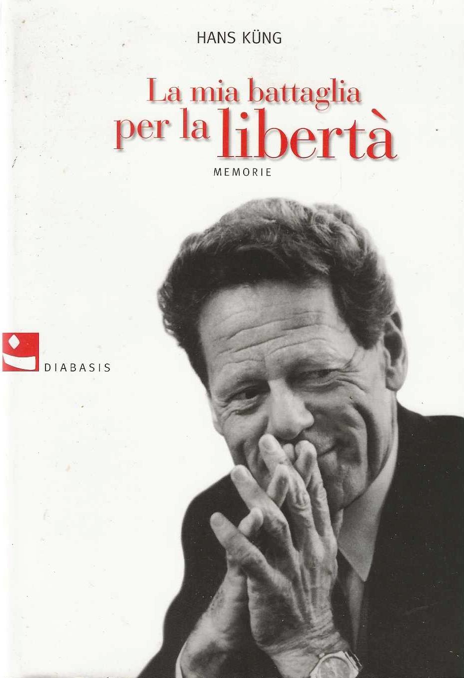 Le Case di Carta