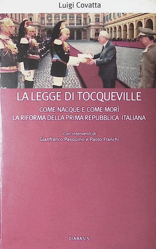 Folignolibri