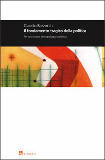 Solelibri