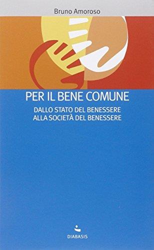 Libreria Serendipity