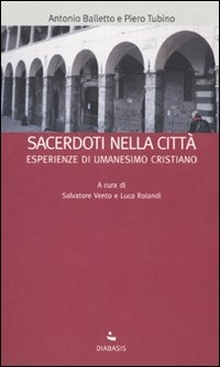 Libraccio