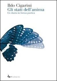 Il Mezzogiorno d'Europa. Il Sud d'Italia nel contesto europeo - copertina