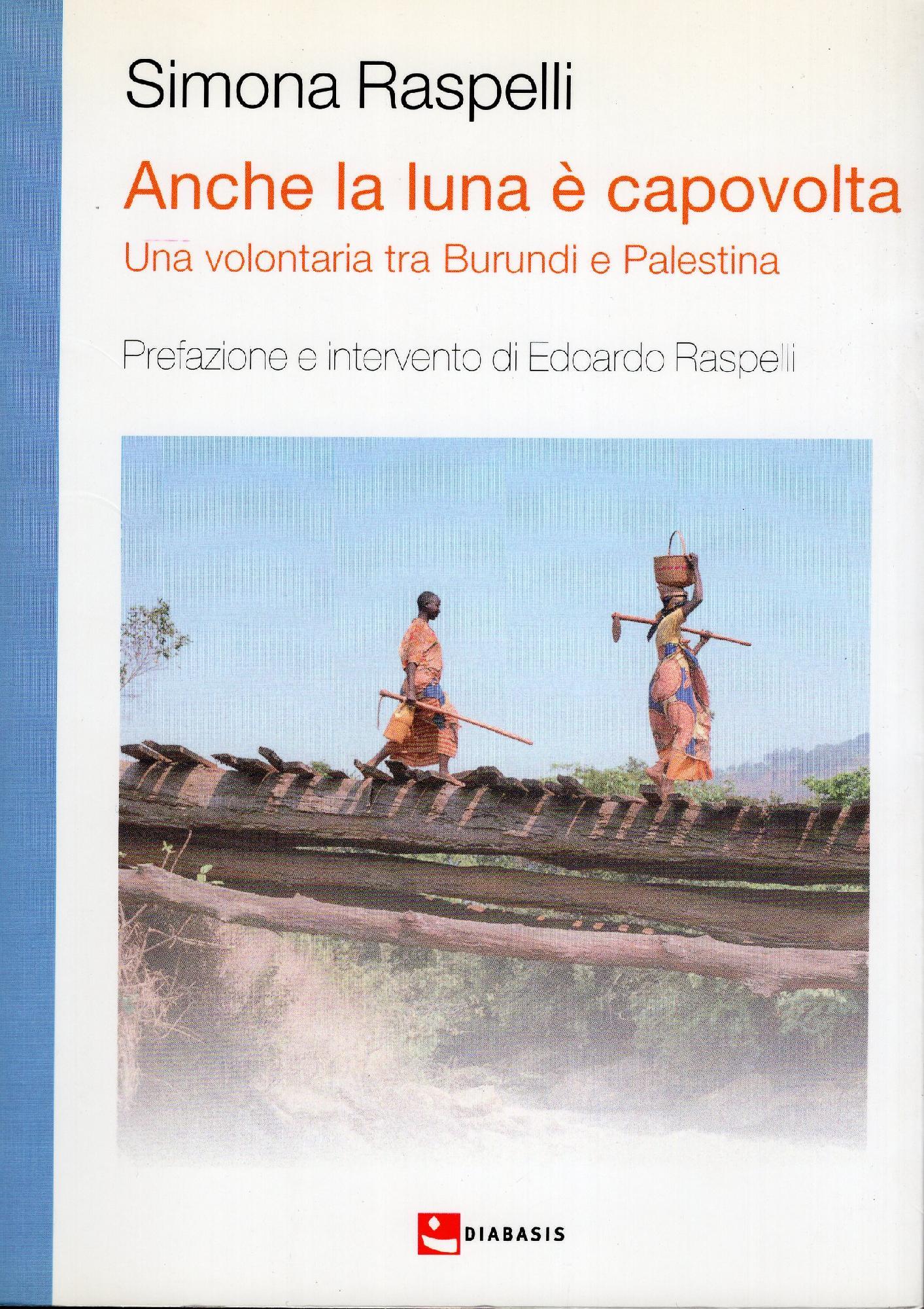 Multibook