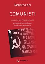 Comunisti