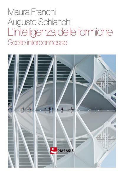 Habemus Nanni. Lessico morettiano: architettura di un autore - Maurizio Fantoni Minnella - copertina