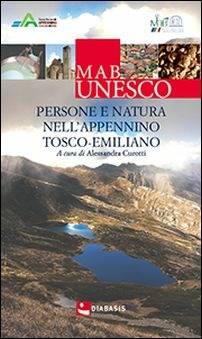 Libraccio
