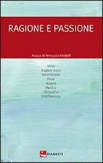 Ragione e passione