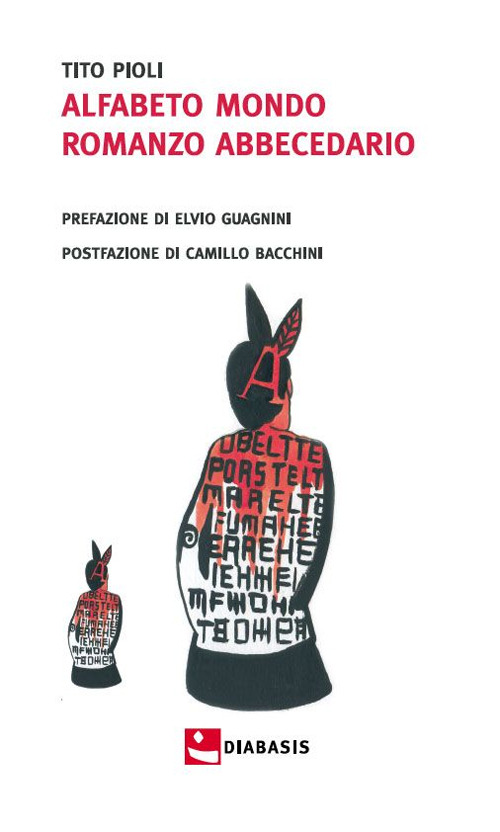 Libraccio