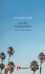 Sette passaporti