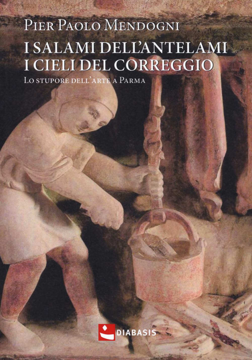 Libraccio