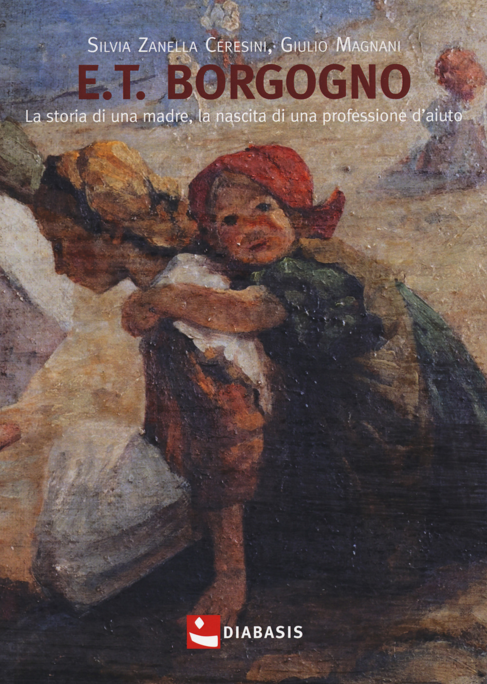 Libraccio