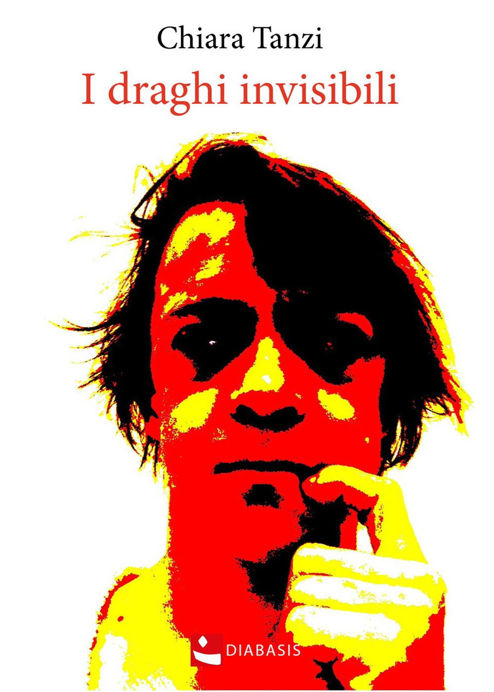 ibs