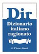 Libreria Internazionale Romagnosi snc