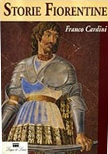 Firenze Libri
