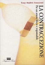 Libreria Internazionale Romagnosi snc